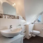 Seeschwalbe 14 *