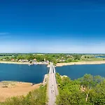 Seeschwalbe 14
