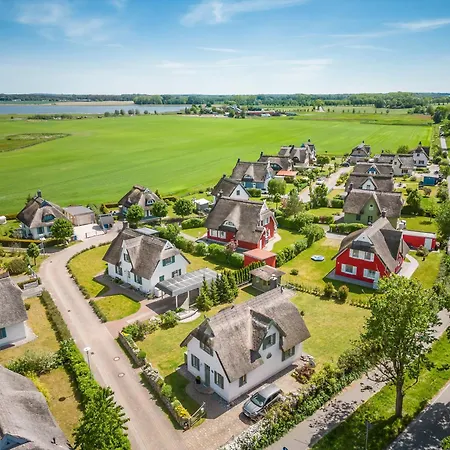 Seeschwalbe 14 Ummanz