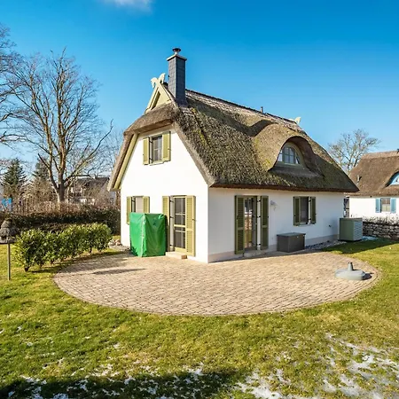 Seeschwalbe 14 Ummanz