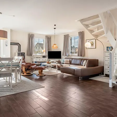 Seeschwalbe 14 Ummanz