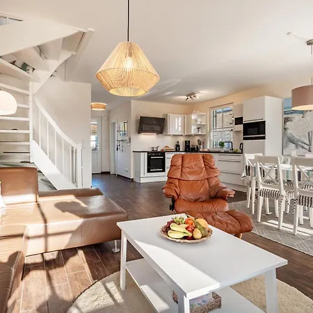 Seeschwalbe 14 * Ummanz