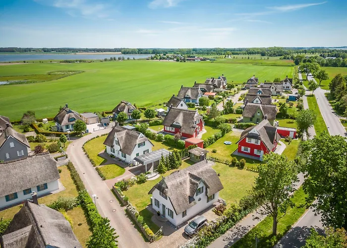 Seeschwalbe 14 Ummanz