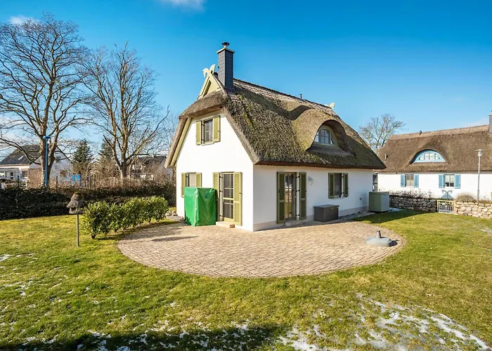 Seeschwalbe 14 Ummanz