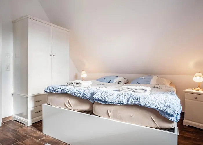 Seeschwalbe 14 * Ummanz