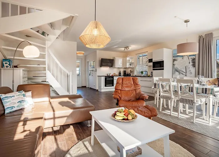 Seeschwalbe 14 * Ummanz