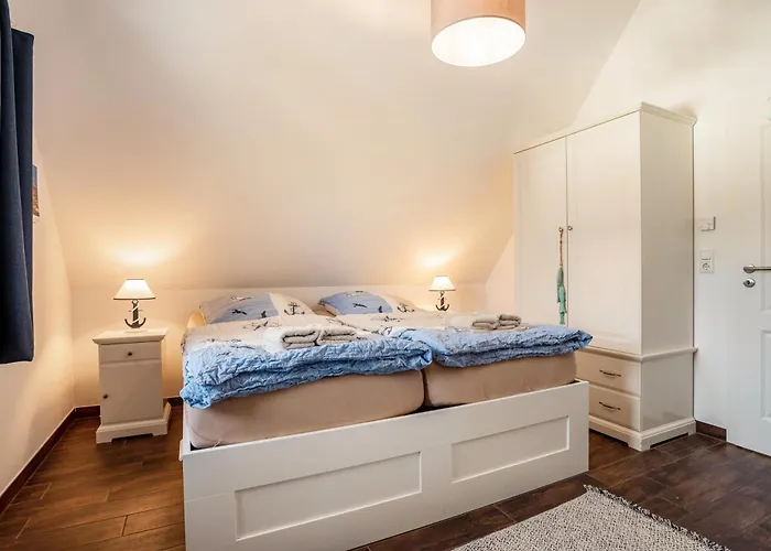 Seeschwalbe 14 Ummanz